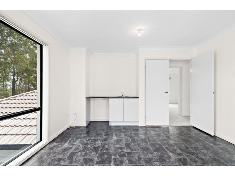 1 Derwent St, Murrumba Downs QLD 4503