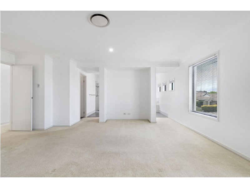 1 Derwent St, Murrumba Downs QLD 4503