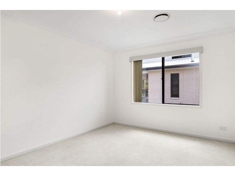 1 Derwent St, Murrumba Downs QLD 4503