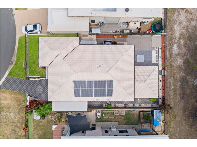 1 Derwent St, Murrumba Downs QLD 4503