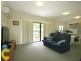 20/3 Swordgrass Court, Kallangur QLD 4503