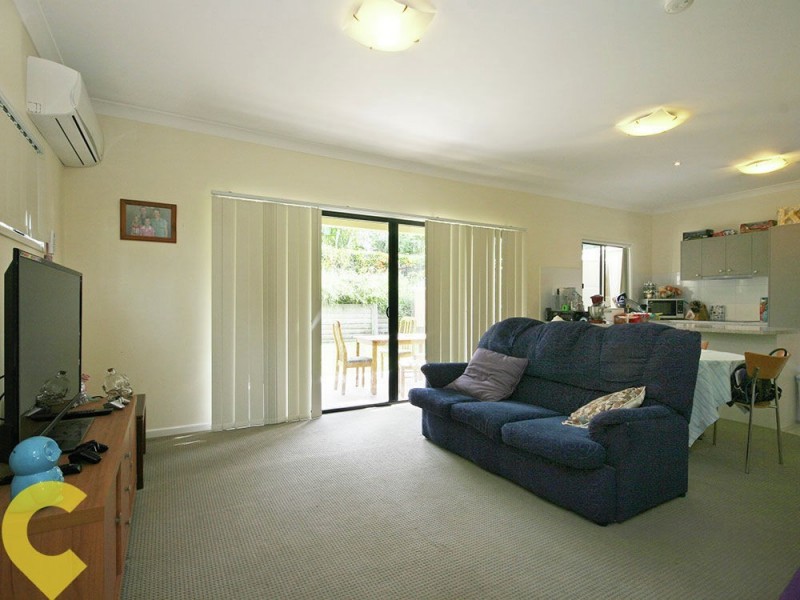 20/3 Swordgrass Court, Kallangur QLD 4503