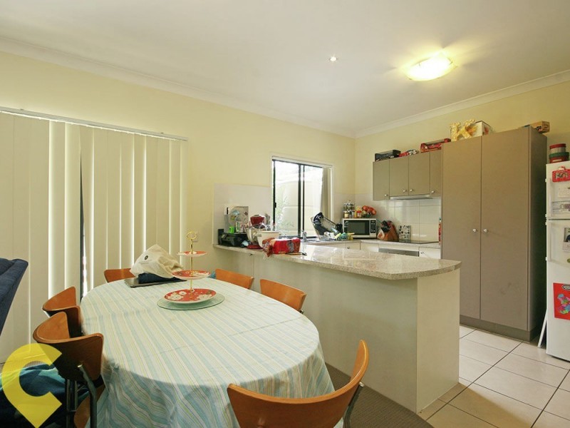 20/3 Swordgrass Court, Kallangur QLD 4503