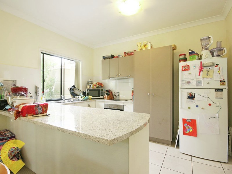 20/3 Swordgrass Court, Kallangur QLD 4503