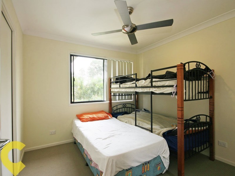 20/3 Swordgrass Court, Kallangur QLD 4503