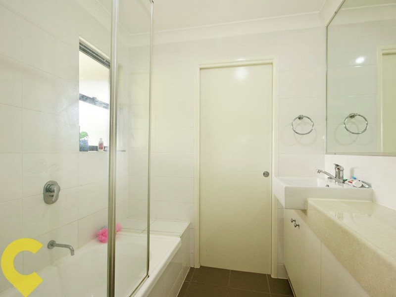 20/3 Swordgrass Court, Kallangur QLD 4503