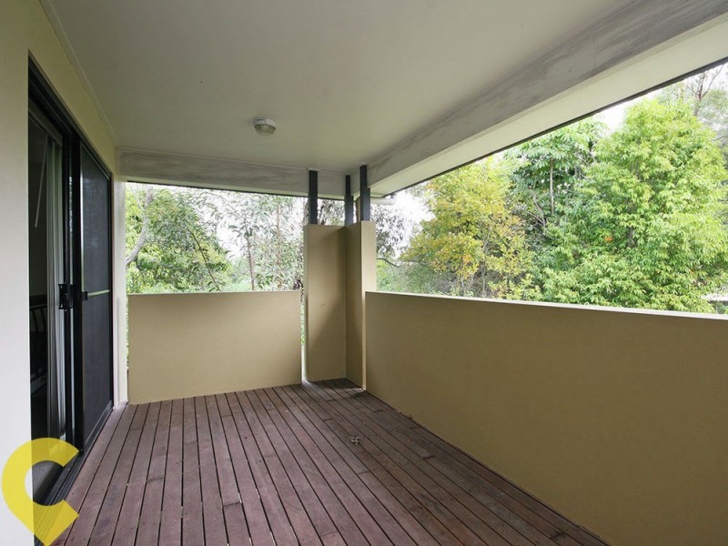 20/3 Swordgrass Court, Kallangur QLD 4503