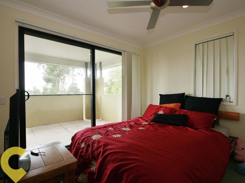 20/3 Swordgrass Court, Kallangur QLD 4503