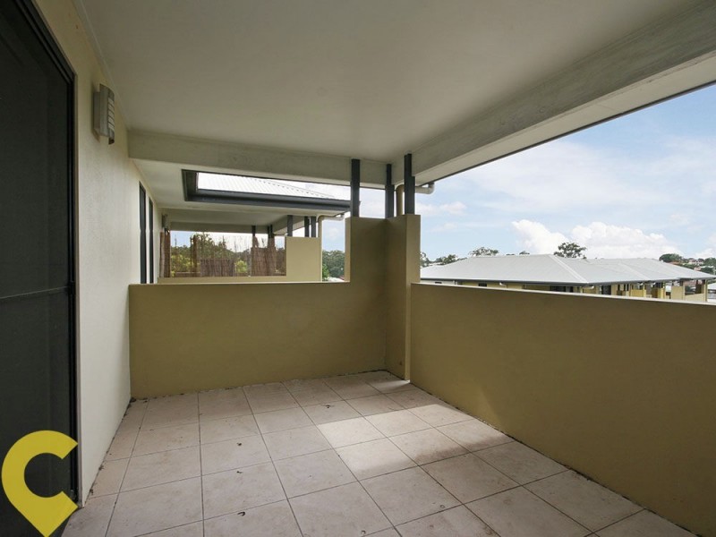 20/3 Swordgrass Court, Kallangur QLD 4503