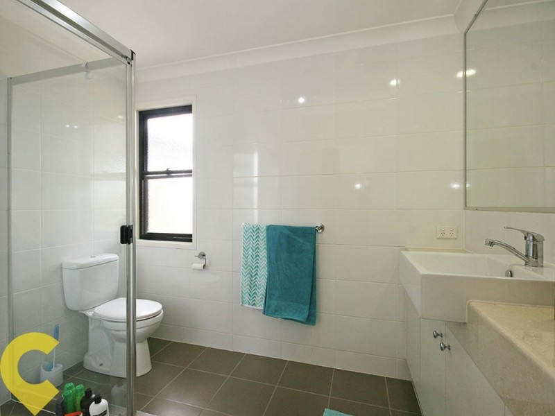 20/3 Swordgrass Court, Kallangur QLD 4503