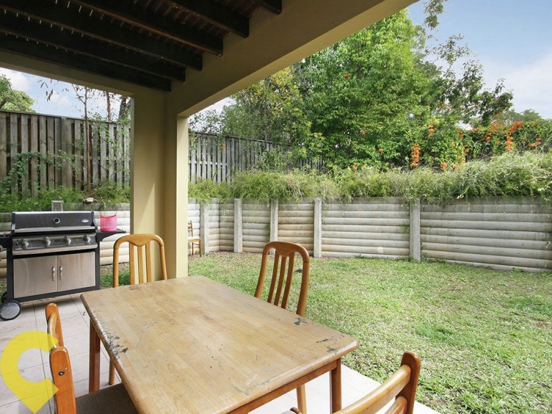 20/3 Swordgrass Court, Kallangur QLD 4503