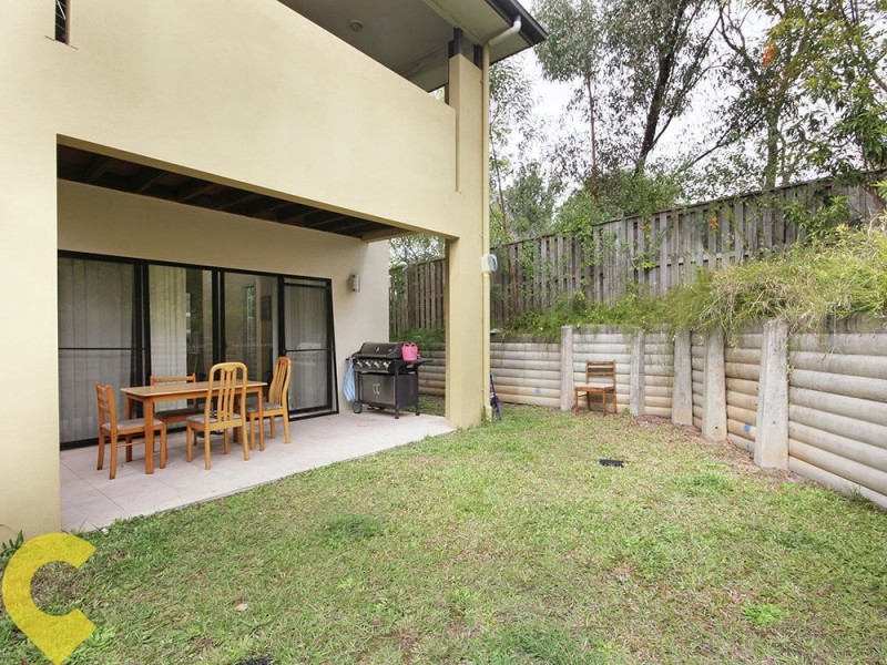 20/3 Swordgrass Court, Kallangur QLD 4503