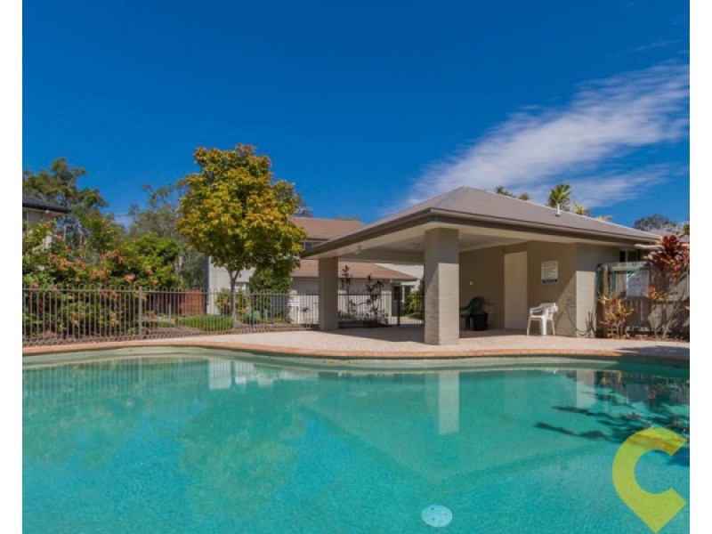 58/71-77 Goodfellows Road, Kallangur QLD 4503