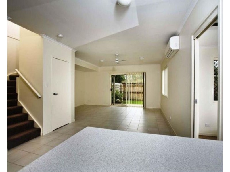 58/71-77 Goodfellows Road, Kallangur QLD 4503