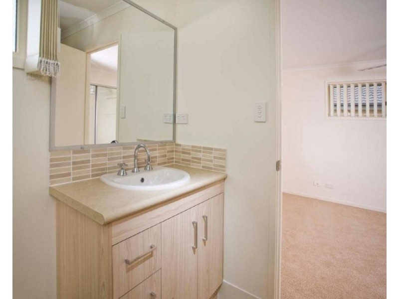 58/71-77 Goodfellows Road, Kallangur QLD 4503