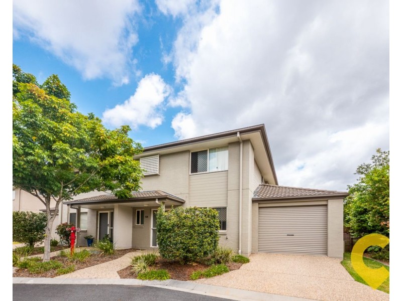 58/71-77 Goodfellows Road, Kallangur QLD 4503