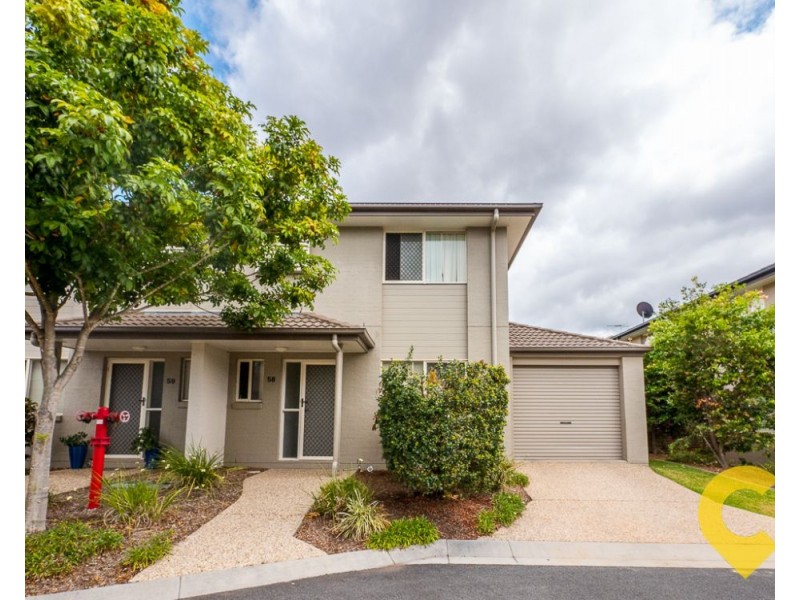 58/71-77 Goodfellows Road, Kallangur QLD 4503