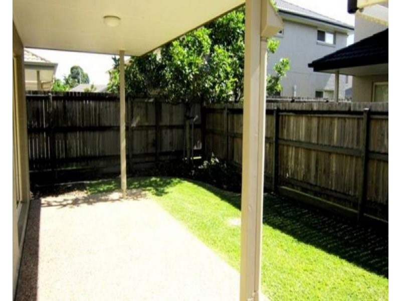 58/71-77 Goodfellows Road, Kallangur QLD 4503