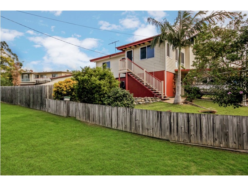 3 Moutara Street, Kallangur QLD 4503