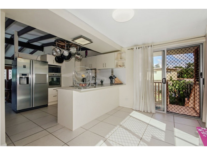 3 Moutara Street, Kallangur QLD 4503