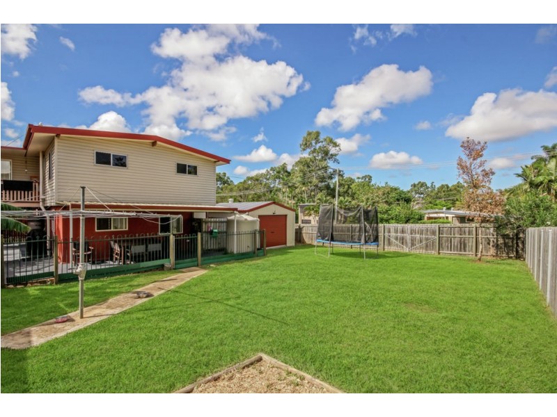 3 Moutara Street, Kallangur QLD 4503