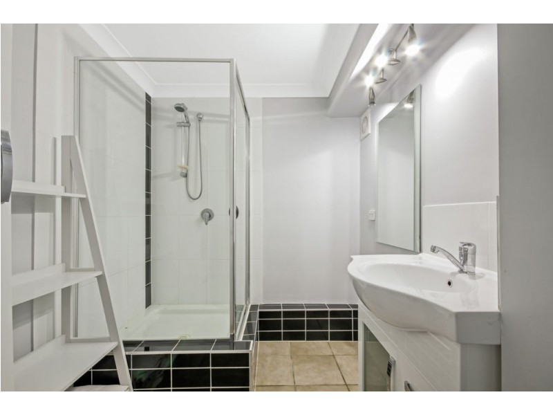 3 Moutara Street, Kallangur QLD 4503