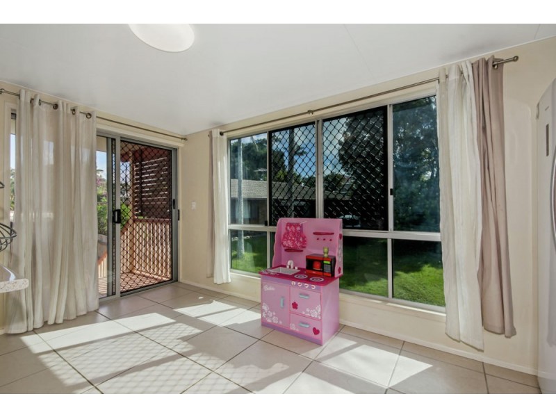 3 Moutara Street, Kallangur QLD 4503