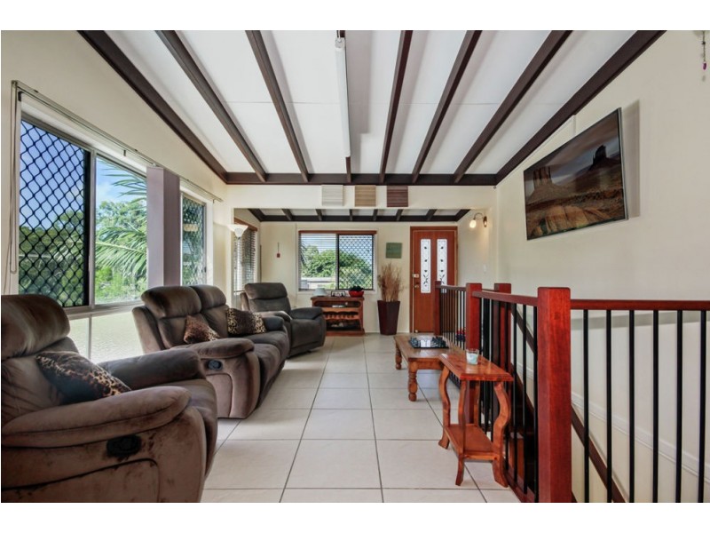 3 Moutara Street, Kallangur QLD 4503