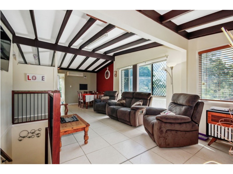 3 Moutara Street, Kallangur QLD 4503