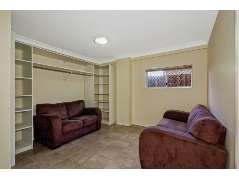 3 Moutara Street, Kallangur QLD 4503