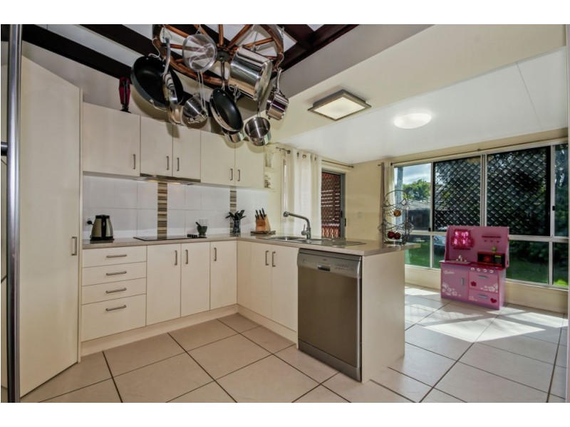 3 Moutara Street, Kallangur QLD 4503