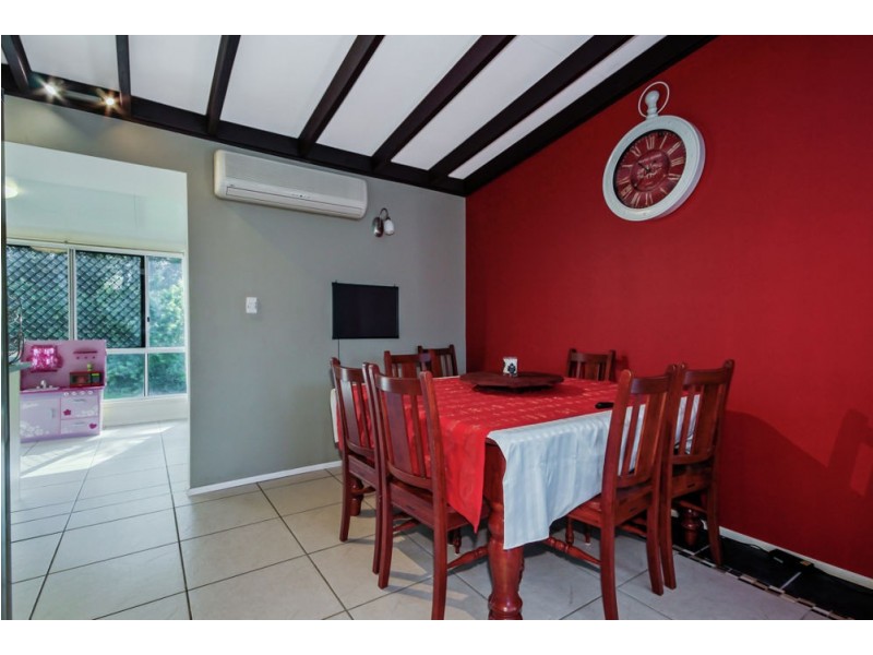 3 Moutara Street, Kallangur QLD 4503