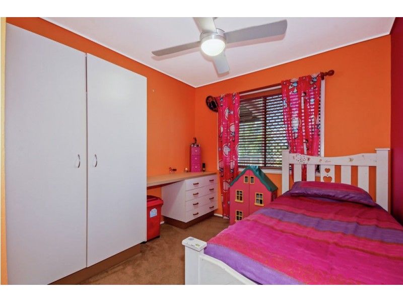 3 Moutara Street, Kallangur QLD 4503