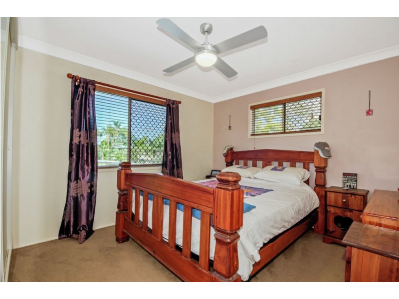 3 Moutara Street, Kallangur QLD 4503