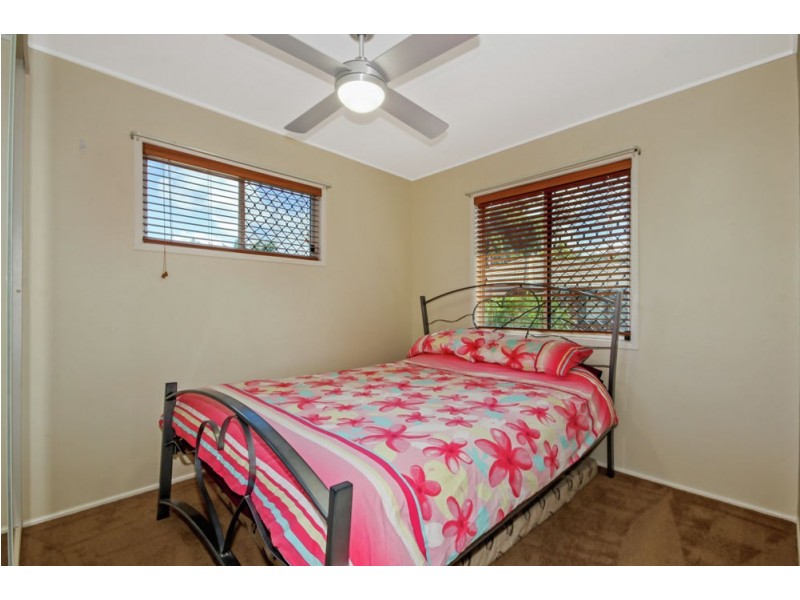 3 Moutara Street, Kallangur QLD 4503