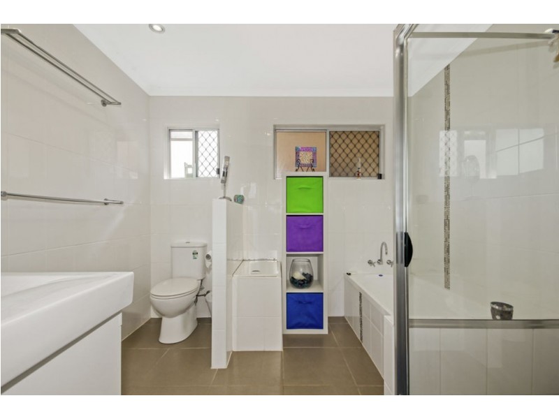 3 Moutara Street, Kallangur QLD 4503