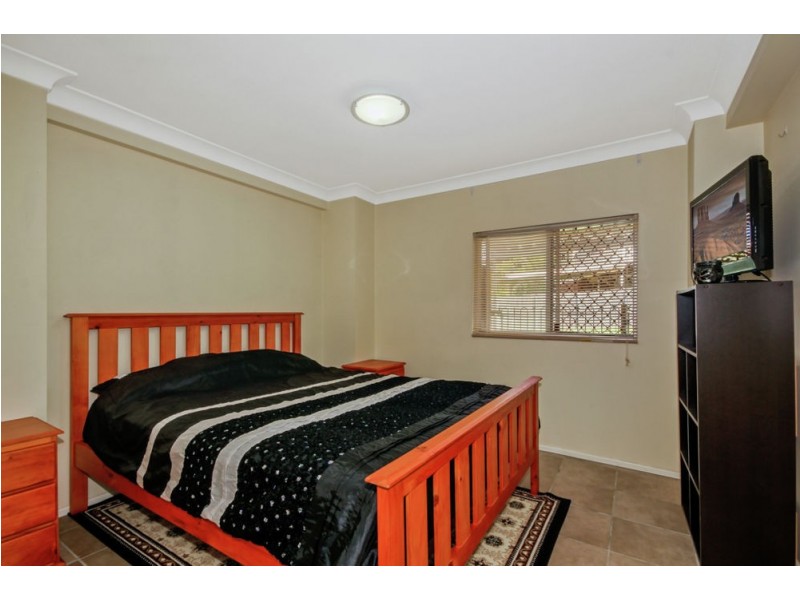 3 Moutara Street, Kallangur QLD 4503