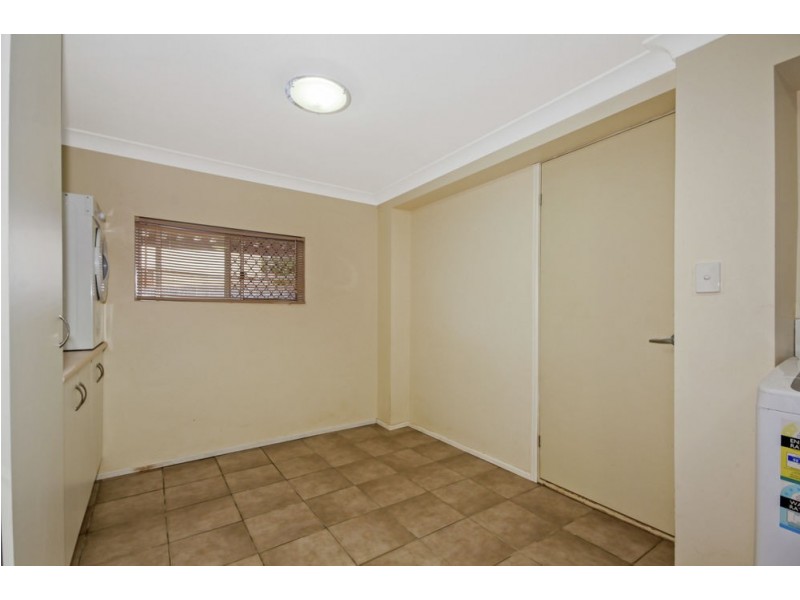 3 Moutara Street, Kallangur QLD 4503