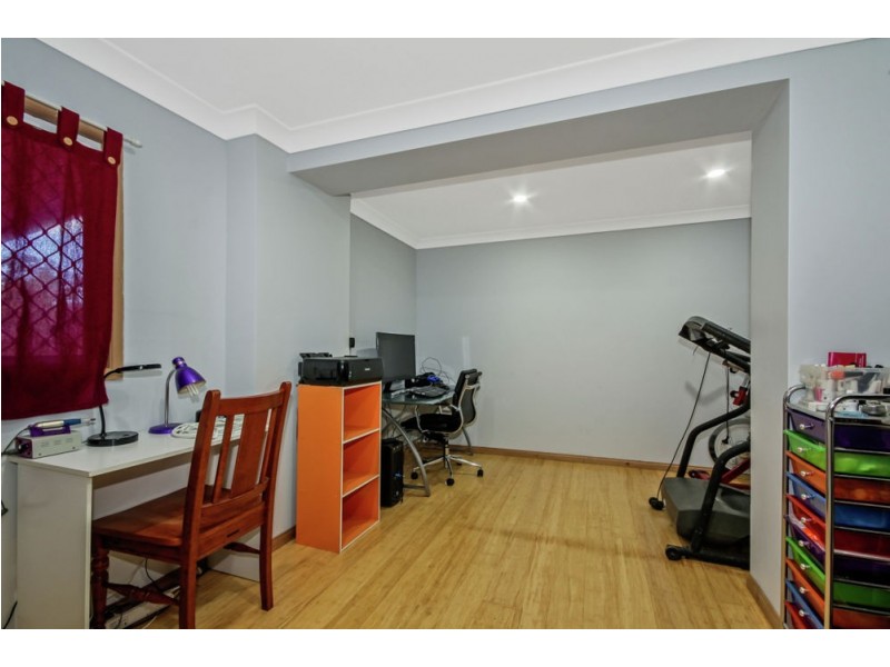 3 Moutara Street, Kallangur QLD 4503