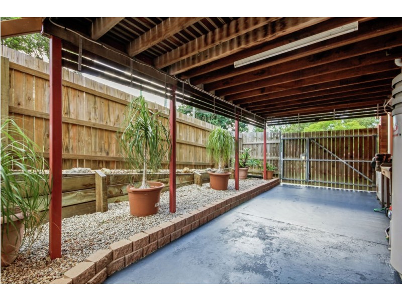 3 Moutara Street, Kallangur QLD 4503