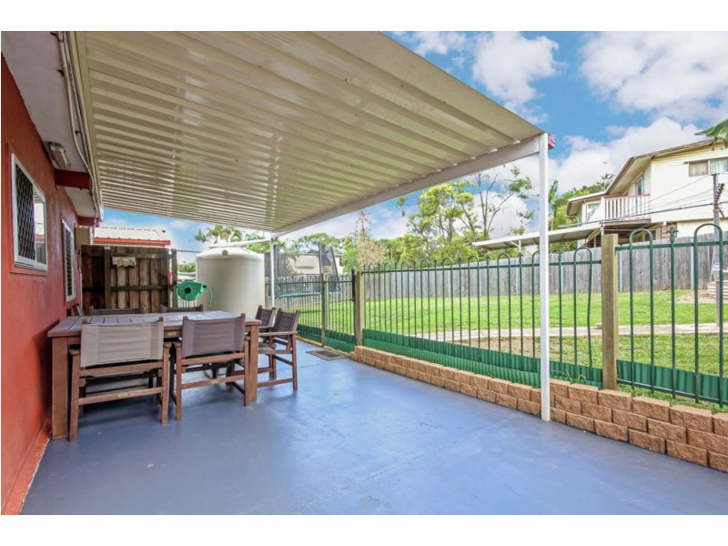 3 Moutara Street, Kallangur QLD 4503