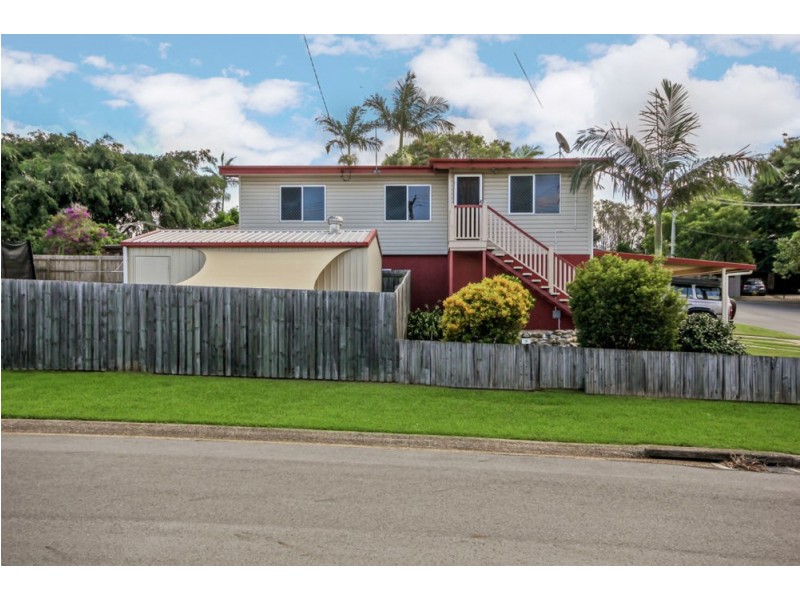 3 Moutara Street, Kallangur QLD 4503