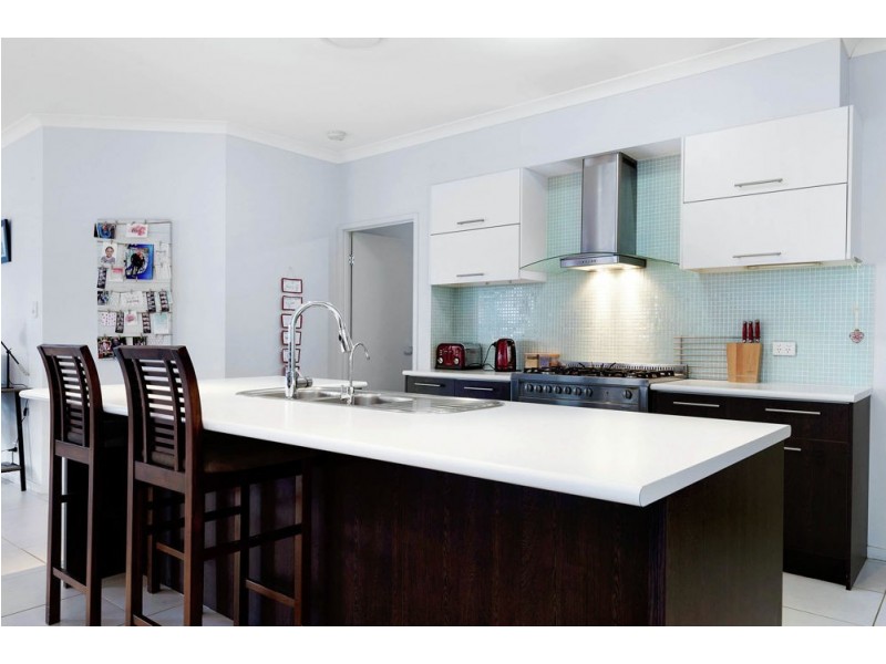 3 Picabeen Court, North Lakes QLD 4509