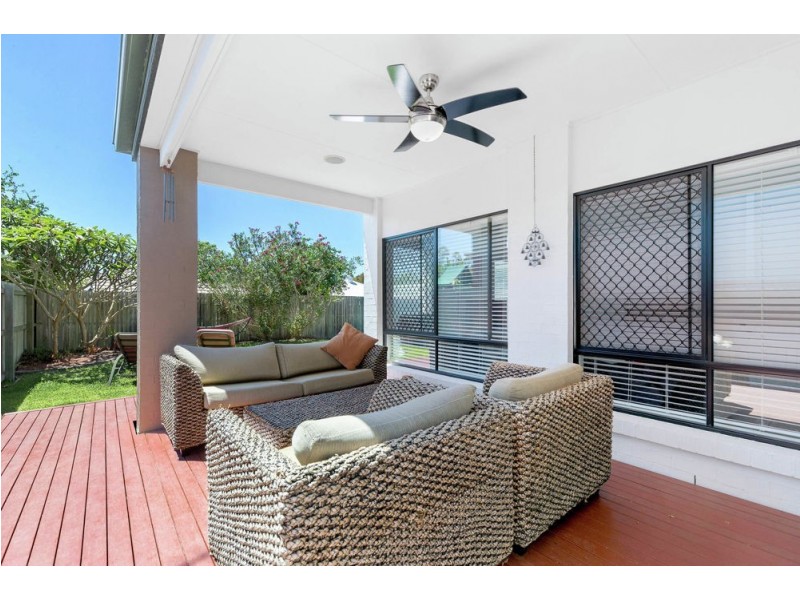 3 Picabeen Court, North Lakes QLD 4509