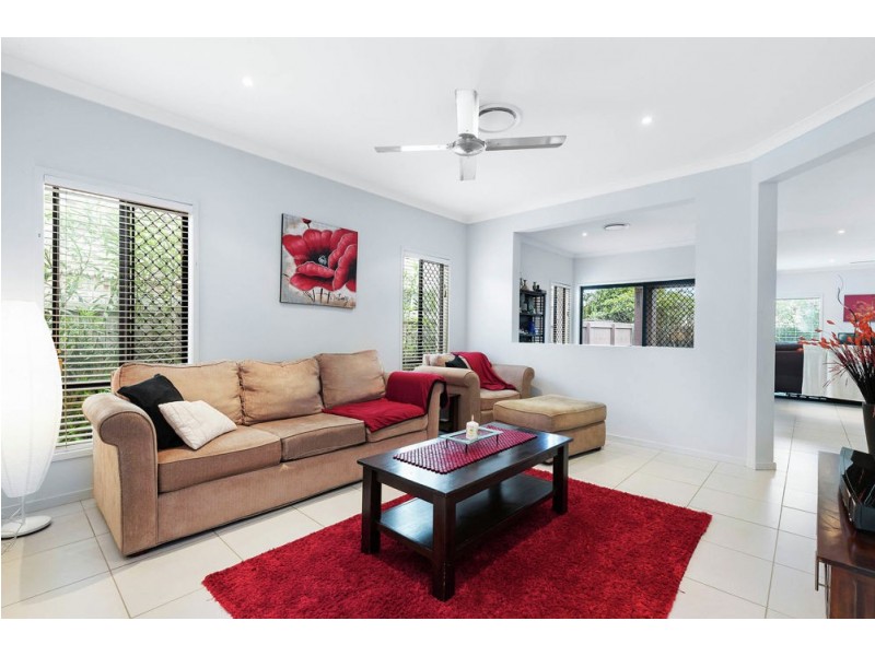 3 Picabeen Court, North Lakes QLD 4509