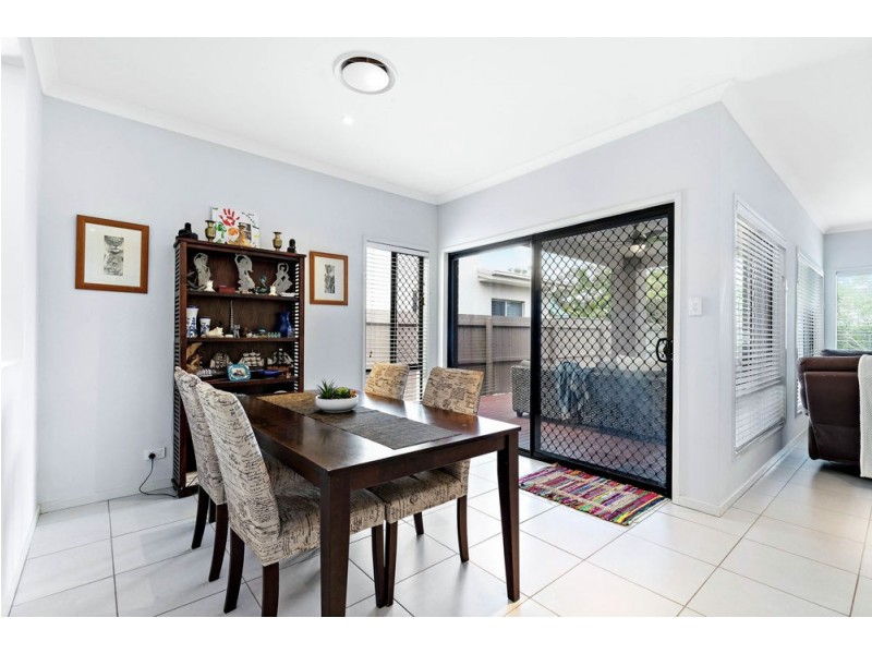 3 Picabeen Court, North Lakes QLD 4509