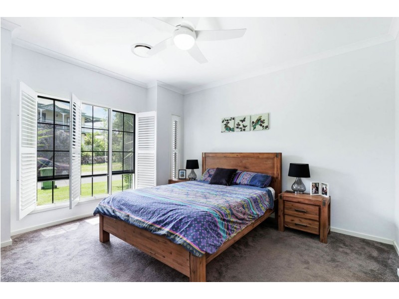 3 Picabeen Court, North Lakes QLD 4509