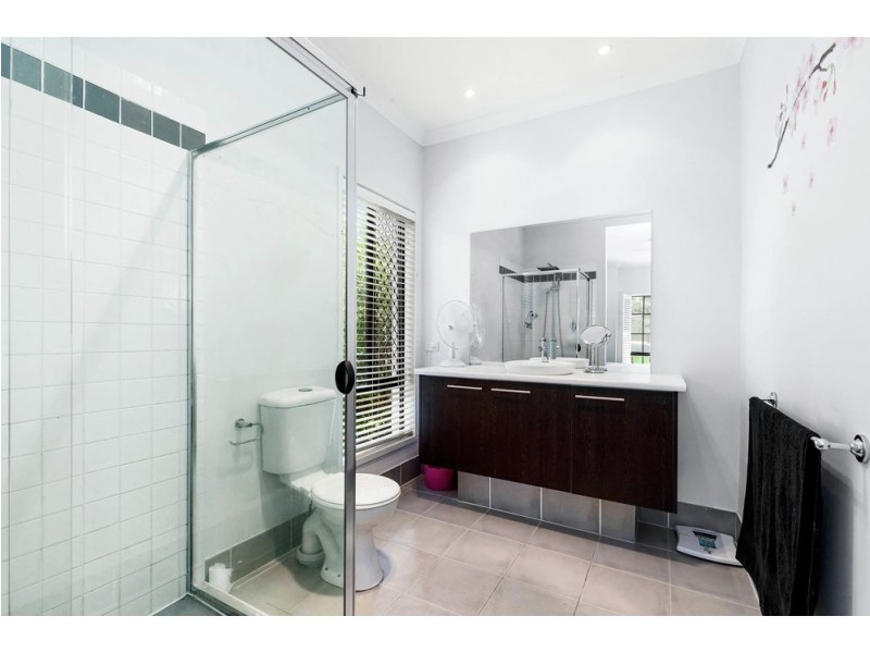 3 Picabeen Court, North Lakes QLD 4509