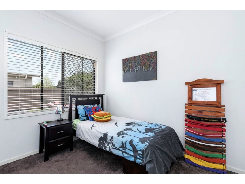 3 Picabeen Court, North Lakes QLD 4509