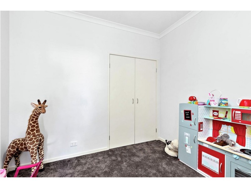 3 Picabeen Court, North Lakes QLD 4509